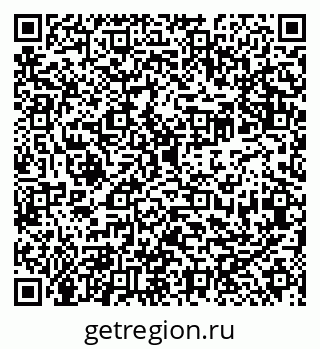 79942701410