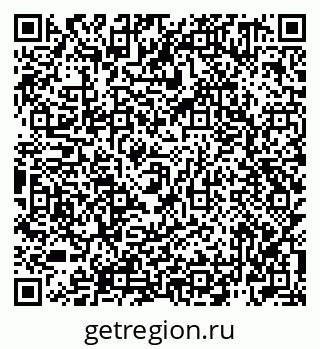 79942701412