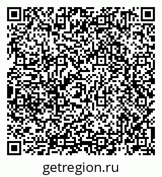 79942701426