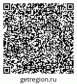 79942701445
