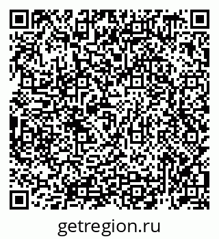 79942719703