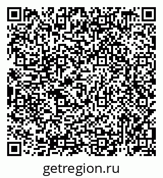 79942719704