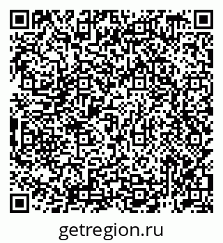 79942719707