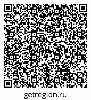 79942719708