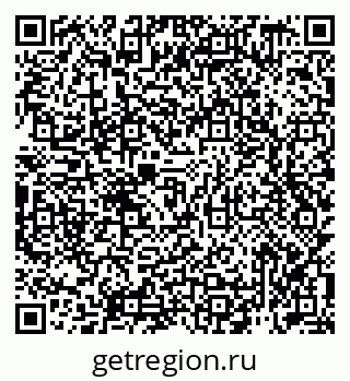79942719710