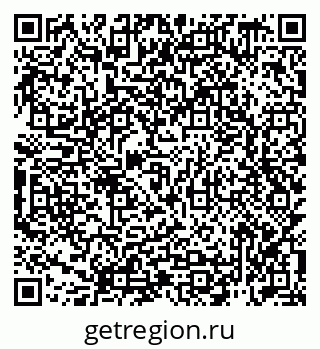 79942719711
