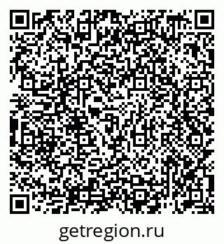 79942719713