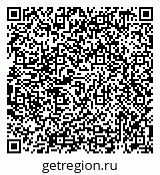 79942719716