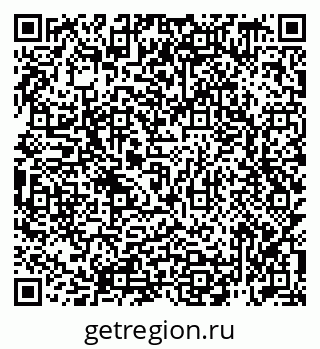 79942719717