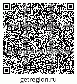 79942719718