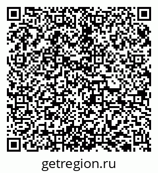 79942719720