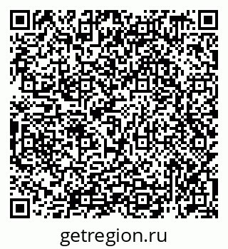 79942719721