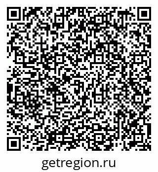79942719722