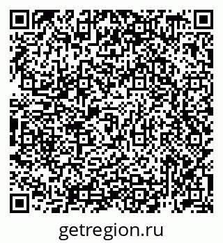 79942719723