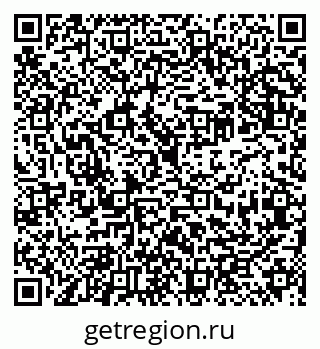 79942719724