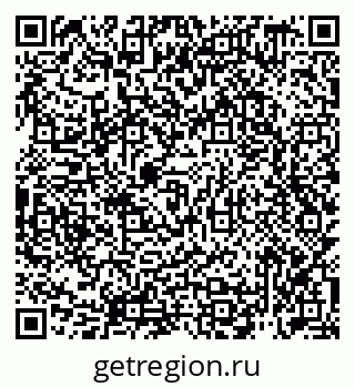 79942719725