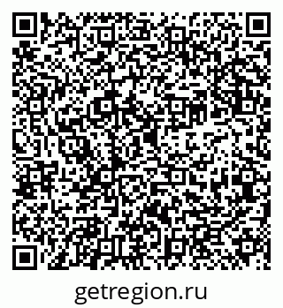 79942719727