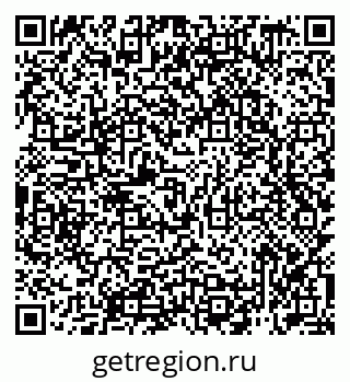79942719728