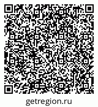 79942719730