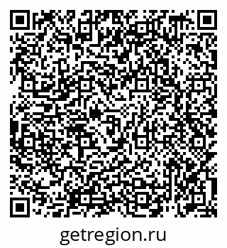 79942719731