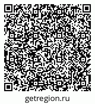 79942719732