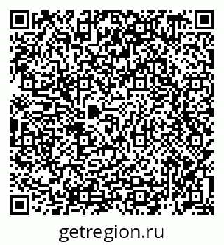 79942719735