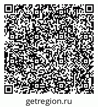 79942719736