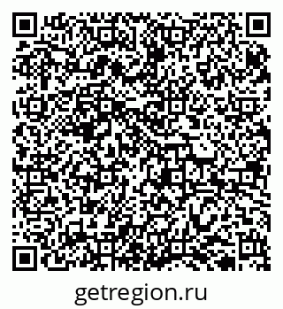 79942719738