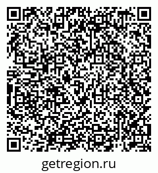 79942719741