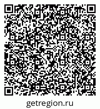 79942719742