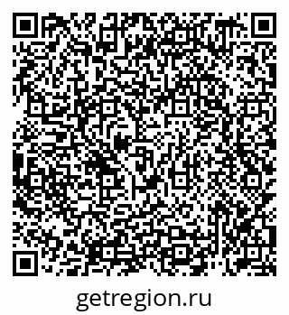 79942719747