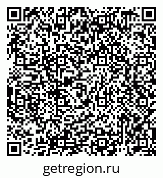 79942719752