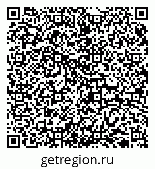 79942719753