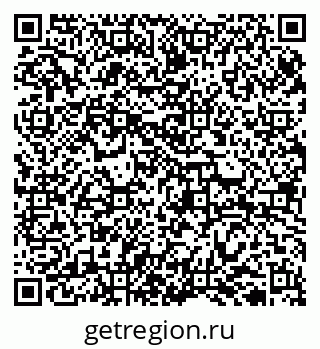 79942719755