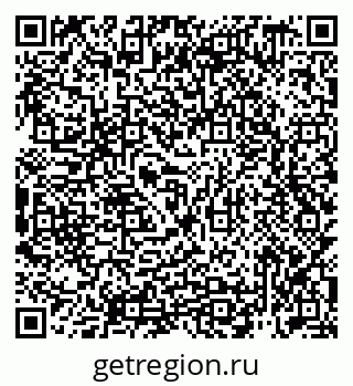 79942719757