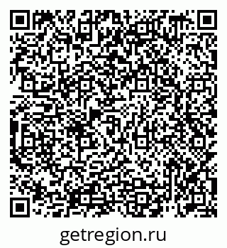 79942719759