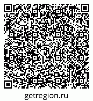 79942719763