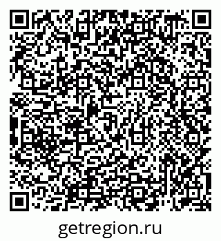 79942719767