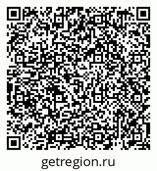 79942719770
