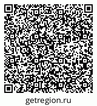 79942719771