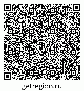 79942719772