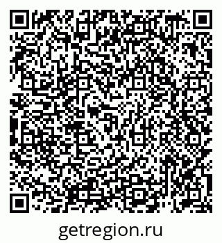 79942719773