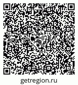 79942719775