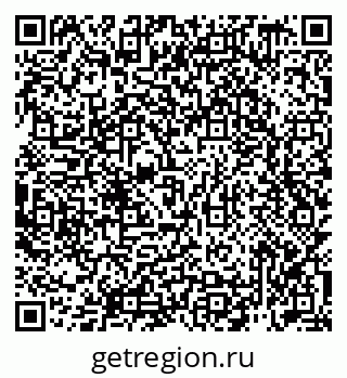 79942719776