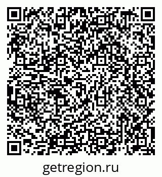 79942719777