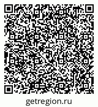 79942719778