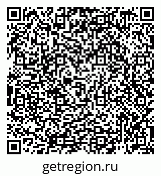 79942719779