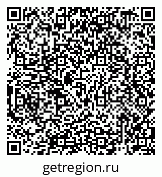 79942719780