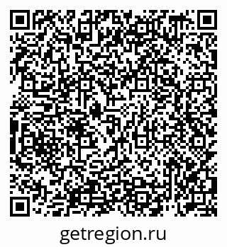 79942719781