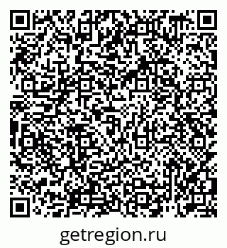 79942719788